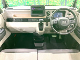 N-BOX ベースグレード 