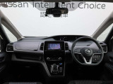 軽、コンパクトカー、1BOX・ミニバン、高級セダン、SUV、スポーツカーなど、ラインナップも充実♪