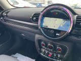 MINI認定中古車 車両本体価格に保証も含まれております!MINI認定中古車ですのでご安心くださいませ! BMW Premium Selection木更津 ・ MINI NEXT木更津