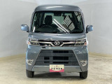 車両状態証明書付きの車両に関しましては、郵送でのご契約も可能です