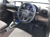 愛車の室内を抗菌・抗ウイルス・防臭パック【チタニア:車内にコーティングし抗菌、抗ウイルス効果を発揮しながら悪臭を付きにくく残りにくくします。】も取り扱いしています。