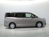愛車の高価買取も実施しております。おクルマのご売却もトヨタカローラ愛知にお任せください。
