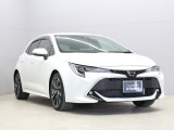 HondaCars三重東U-Select南四日市のお車を閲覧頂き、有難う御座います。詳細見積り、車両状態確認、追加画像をご希望の場合はお電話059-346-3900でお気軽にお問い合わせ下さい。