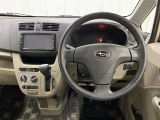 ステラ L スマートアシスト 4WD 
