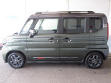 まずはご連絡ください。お車の詳しい内容をお伝えさせていただきます。