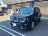 店頭にて現車確認可能です。