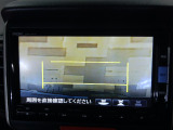 N-BOXカスタム G Lパッケージ 