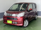 当店のお車をご覧いただきましてありがとうございます。ココセレクト上越4WD専門店です。当店では厳選した4WD車に特化した展示車を揃えています。全車種、全メーカーお任せください!