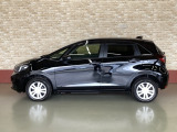 フィット 1.5 ホーム 4WD 