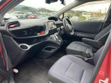 ◆全国納車可能です。納車方法及び費用につきましては、お気軽にコーディネーターまでご相談ください。遠方のご納車の際も我々がしっかりサポートさせて頂きます。お気軽にスタッフまでご相談下さい。