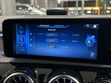 初年度登録から3年間は新車保証(メルセデスケア)を継承して、ご利用になれます。メルセデスケアは一部消耗品や、定期点検までも保証対象となりますので、保証が広範囲です。※詳しくはスタッフまでお問合せ下さい