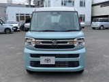 お問い合わせはこちら&rarr;Netzトヨタ札幌・中古車北31条店・電話011-738-5112 ns-honshamc@st-g.co.jp