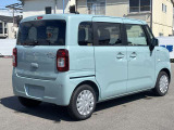 ★当店の展示車両は『試乗車・下取車・リース車』をメインに展示しております! お求め易い販売価格を実現しております!是非、お早めにご来店・ご連絡下さい!(^^♪