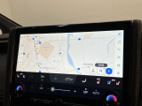 品質には自信があります!ハッピーの品質・キレイなお車をお届けさせていただきたい!そんな気持ちでキレイに仕上げております。フロアマットなどの清掃はもちろん、シート下なども徹底的に清掃しております。