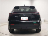 ご納車から1年間・走行距離無制限の保障付きです。全国5000ヶ所のトヨタのサービステクノショップにて補償範囲内の保障対応が可能です。別途有料になりますが、最長3年間まで延長保証加入ができます。