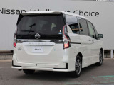 新車各店舗で下取りさせて頂いた良質なおクルマや、当社の試乗車だったおクルマなどを多数ご用意☆