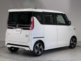 ☆日産の中古車は「高品質」&「安心」!お客様のより良いカーライフのためにとことんこだわったUカーやサービスを、県下4店舗でお届けします。