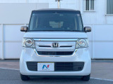 弊社では、全車『修復歴なし』のお車のみ取り扱っております。専任バイヤーによる厳選した仕入れの後、入庫後の車両チェックを行い、ネクステージが認定した高品質な中古車をご提供しております。