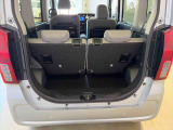 中古車ですので現車確認をおすすめ致します。中古車は1点モノです!他の方に売約となる恐れもございます。ご来店前にはすぐ在庫確認しますので、お気軽にご連絡下さい!(ご連絡の際にはお電話でお願い致します)