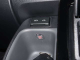携帯の充電にも役立ちます恵