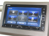 N-BOX L 