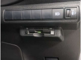 今は当たり前のETC!あると便利なアイテムですね!詳しくはスタッフまで聞いてくださいね^^