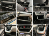 大切な人を乗せる車だからこそ、きちんと選んで、安心して乗りたい。そんなお客様のために当店では『ダイハツ認定中古車』を多数ラインナップさせていただいております!