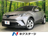 純正ナビ Bluetooth再生 バックカメラ トヨタセーフティセンス