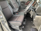 ●安心に裏付けられた中古車を適正な価格でお届けするのが私たちの使命。トーサイは安心をカタチにします。