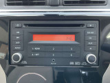 ☆CDチューナー☆