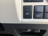 シートヒーター付き