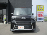 オールメーカー取り扱いしています。在庫にない車もご用意できます!お気軽にお問い合わせください!【HPもご覧くださいhttps://k-smile.jp/izumo/】