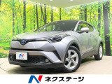 バックカメラ セーフティセンス レーダークルーズ 禁煙車 LEDヘッド