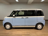 ご購入後の愛車の点検予約はLINEで簡単に予約が出来ますよ♪登録はQRコードから簡単ですよ(^_-)-☆メンテナンスはお近くの大阪ダイハツのサービス店舗にお任せください(^^♪