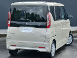 納車後も安心!当社営業スタッフがお客様のカーライフをサポートさせて頂きます。