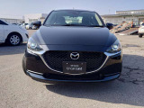 MAZDA2 1.5 15S 
