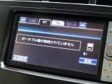 CD・DVD(再生機能)・ブルートゥース等を使用することができます。