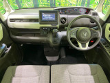 N-BOX L 