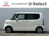 【まかせチャオ】の点検パックではHonda車を知り尽くしたプロによる法定点検や車検に加えてHondaが推奨する半年ごとの点検・整備、エンジンオイル交換をお得に受けることができます。