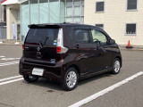 安心の全国日産ワイド保証付販売です。