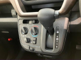 サービス工場も併設しておりますので車検や点検などのアフターメンテナンスもお任せくださいませ☆