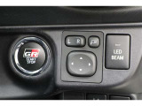 メモリーナビ ETC バックカメラ アルミホイール フルセグ オートクルーズコントロール DVD再生 衝突防止システム LEDヘッドランプ ドライブレコーダー スマートキー 盗難防止システム 記録簿