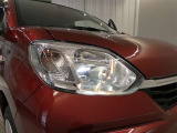 ご覧の車両以外にも多数のU-CARを展示販売しております。