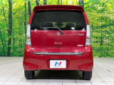 安心の最長10年・走行無制限保証(有償)をご用意。保証内容も充実はもちろん、無料点検&オイル交換や、年中無休の全国・24時間ロードサービスも付帯されておりますのでご安心下さい。