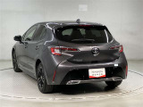 ご購入して頂いた車両は、ご納車前に、しっかり点検・整備してからの、ご納車になります。点検箇所は、エンジンオイル交換・ブレーキ点検・調整・その他を確認の上、ご納車致します★U-BASE湘南