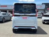 当店はお客様のカーライフをトータルサポートさせていただく為、自動車保険のあいおいニッセイ同和・東京海上日動火災の代理店です。自動車事故等、お困りの場合も迅速に対応が可能です。全て私達にお任せ下さい
