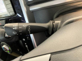 安全・安心な走行のために、納車前には再度、ダイハツのクルマを知り尽くしたエキスパートが基本性能に関わる機能や状態を徹底的に点検しております!
