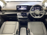 セレナ 1.4 e-POWER ハイウェイスターV 修復歴無し