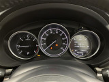 CX-5 2.2 XD Lパッケージ 