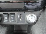 USB電源